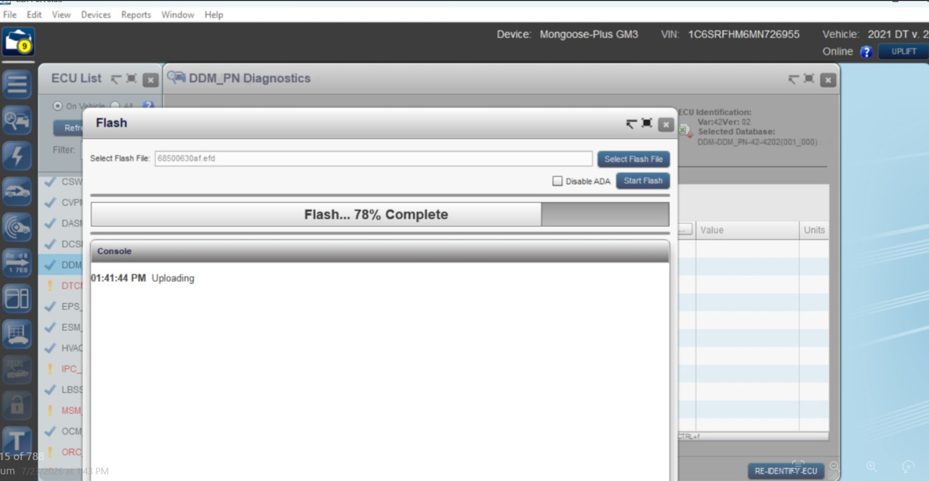 Screenshot 2026-08-07 002736.png