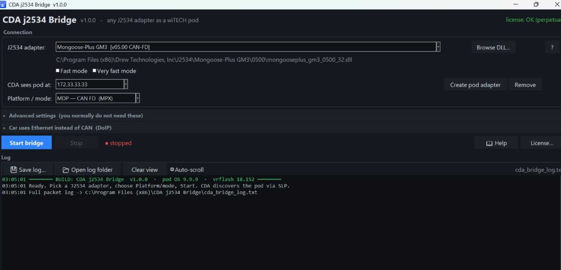 Screenshot 2026-08-07 002831.png
