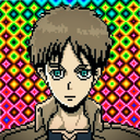 a_wild_noah