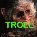 TROLL Network Supplies