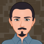 Unhappy_Node