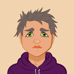 Pelonlsx
