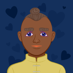 orome