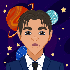 Truth_Hunter
