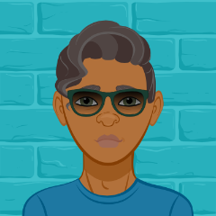 Daniel Rangel