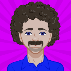 gerardo_cordova
