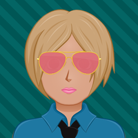 danna_rfk