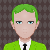 tobiasp