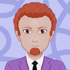 Pavel