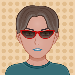 Emad_ali