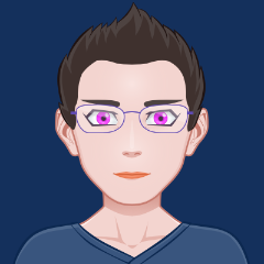 MagnaTek