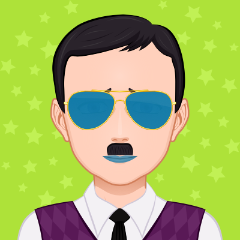 Zafar_