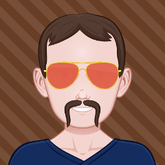Gregor