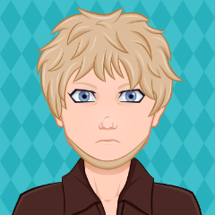 IVANCHO