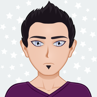 Daniil_Ast