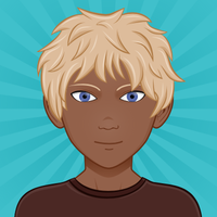 Onerace