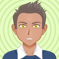 RubenTX