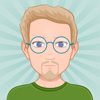 HMI_Guy