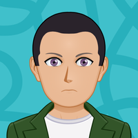 Ahmed_Hassanein