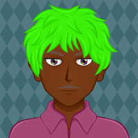 Shakir