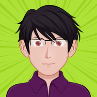 uinbytes