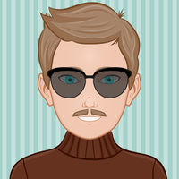 Igor_Odessa