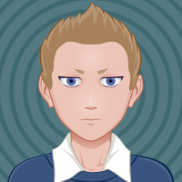 mrprogram
