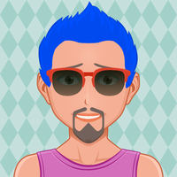 crystyxcw
