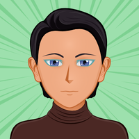 Rafet