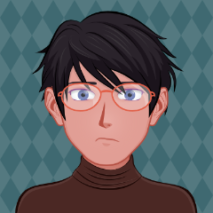 ajmiles