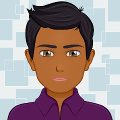 freon