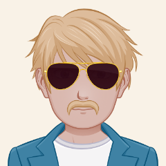 CaydenB