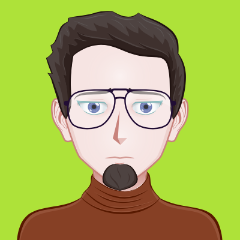 Techpiotr