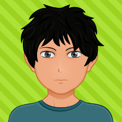 tazman