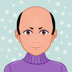Ronihabeel