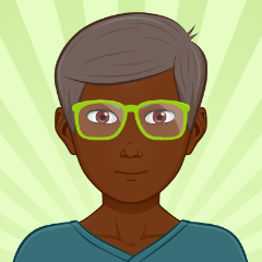 marcel_hack_guy