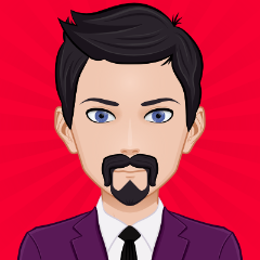 mytguy
