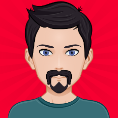 Abdulazizxoja