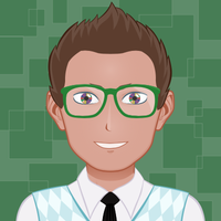 spadesbrian