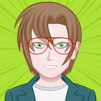 RioCuartoScanner