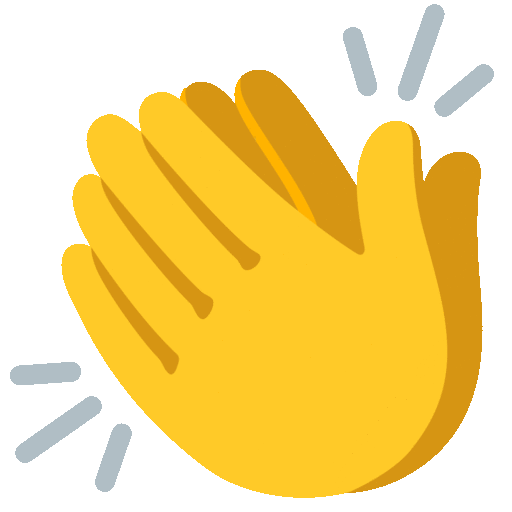 Clap