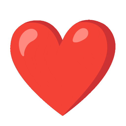 Love-it