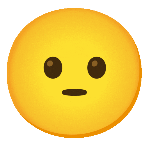 Furious