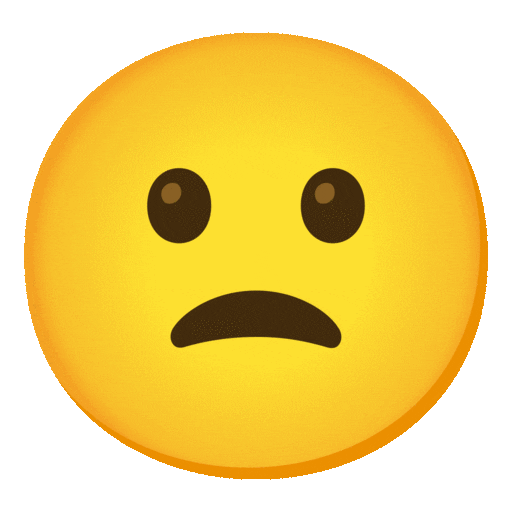 Sad