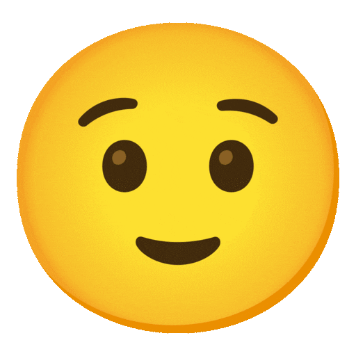 Smile