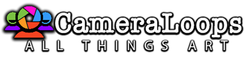 www.CameraLoops.ru