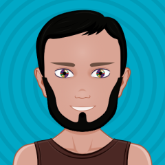 Hisham