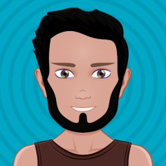 fahd
