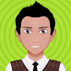 unikk