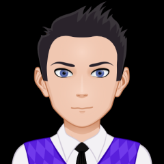 Jacobo
